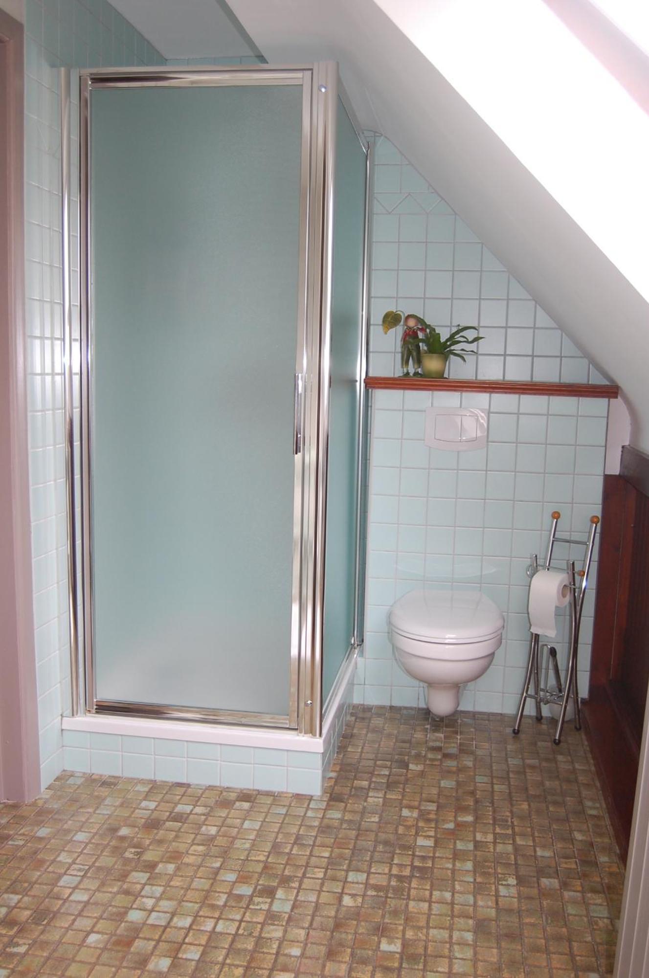 B&B Des Bois Sans Nombre Paliseul Экстерьер фото